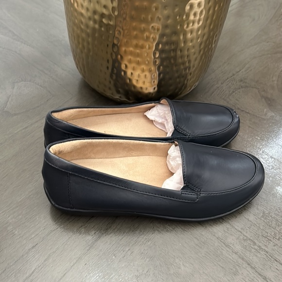 Women's Soul Naturalizer Kacy Flats (WIDE) - Picture 3 of 5